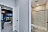 4904 Eagle Rock Drive - Photo 26