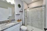 4904 Eagle Rock Drive - Photo 27