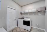 4904 Eagle Rock Drive - Photo 28