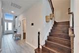 4904 Eagle Rock Drive - Photo 30