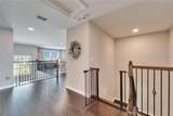 4904 Eagle Rock Drive - Photo 31