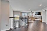 4904 Eagle Rock Drive - Photo 32