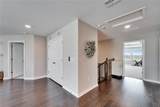 4904 Eagle Rock Drive - Photo 33