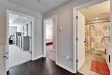 4904 Eagle Rock Drive - Photo 34