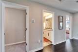 4904 Eagle Rock Drive - Photo 35