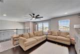 4904 Eagle Rock Drive - Photo 36