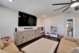 4904 Eagle Rock Drive - Photo 37