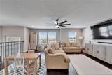 4904 Eagle Rock Drive - Photo 38