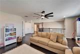 4904 Eagle Rock Drive - Photo 39
