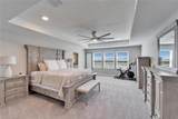 4904 Eagle Rock Drive - Photo 40