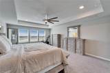 4904 Eagle Rock Drive - Photo 42