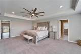 4904 Eagle Rock Drive - Photo 43