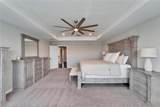 4904 Eagle Rock Drive - Photo 44