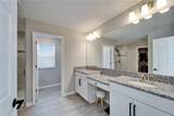 4904 Eagle Rock Drive - Photo 45