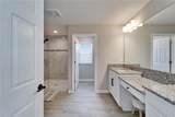 4904 Eagle Rock Drive - Photo 46