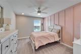 4904 Eagle Rock Drive - Photo 49