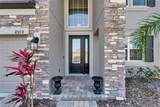 4904 Eagle Rock Drive - Photo 5