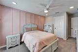4904 Eagle Rock Drive - Photo 50