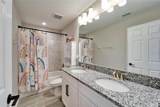 4904 Eagle Rock Drive - Photo 51