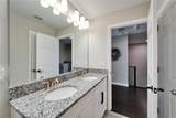 4904 Eagle Rock Drive - Photo 52