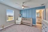 4904 Eagle Rock Drive - Photo 53