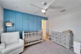 4904 Eagle Rock Drive - Photo 54
