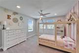 4904 Eagle Rock Drive - Photo 55
