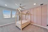 4904 Eagle Rock Drive - Photo 56