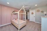 4904 Eagle Rock Drive - Photo 57