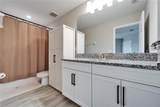 4904 Eagle Rock Drive - Photo 58