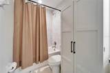 4904 Eagle Rock Drive - Photo 59