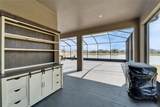 4904 Eagle Rock Drive - Photo 63