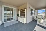 4904 Eagle Rock Drive - Photo 64