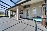 4904 Eagle Rock Drive - Photo 66
