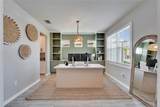 4904 Eagle Rock Drive - Photo 7