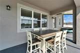 4904 Eagle Rock Drive - Photo 70