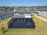 4904 Eagle Rock Drive - Photo 71