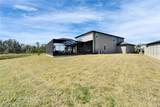 4904 Eagle Rock Drive - Photo 73