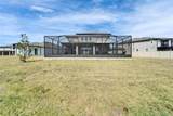 4904 Eagle Rock Drive - Photo 74