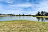 4904 Eagle Rock Drive - Photo 77