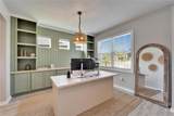 4904 Eagle Rock Drive - Photo 8