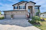 4904 Eagle Rock Drive - Photo 87