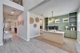4904 Eagle Rock Drive - Photo 9