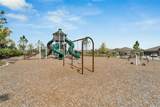 4904 Eagle Rock Drive - Photo 95