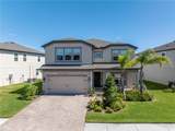 10934 Sundrift Drive - Photo 1