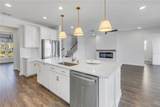 10934 Sundrift Drive - Photo 10