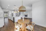 10934 Sundrift Drive - Photo 11