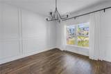 10934 Sundrift Drive - Photo 14
