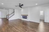 10934 Sundrift Drive - Photo 15