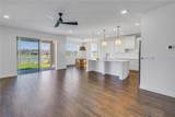 10934 Sundrift Drive - Photo 16